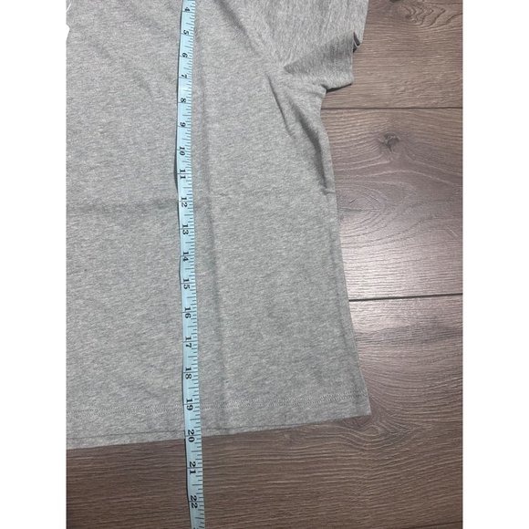 L*Space All Day Top NWT Small - Picture 6 of 8